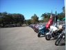 DSCN2684.JPG - 
